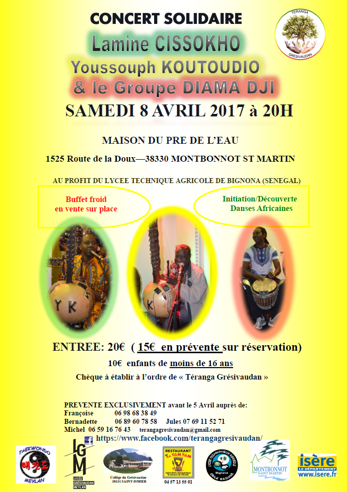soiree-humanitaire-8-avril-2017